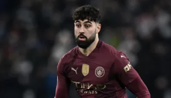 Barcelona dhe Bayern e duan, flet Gvardiol: Kam gjithçka te City, do të shohim pas Botërorit