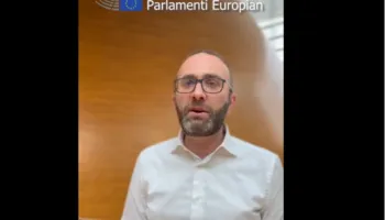 Bardhi përshëndet rezolutën PE: Problem themelor mbetet mbrojtja politike që Rama i bën korrupsionit