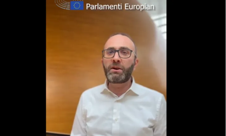 Bardhi përshëndet rezolutën PE: Problem themelor mbetet mbrojtja politike që Rama i bën korrupsionit