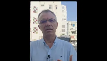 Bashkia Durrës bën parkimin me pagesë, Cara: Vendim absurd në kulmin e sezonit turistik, qyteti po bëhet dita-ditës i pajetueshëm