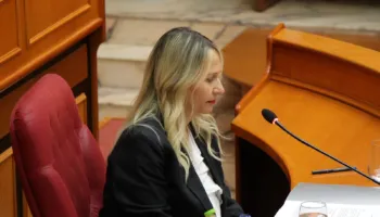 Bashkia e Tiranës zgjeron programin e rindërtimit pas tërmetit, përfshihen edhe 375 familje të mbetura jashtë skemës