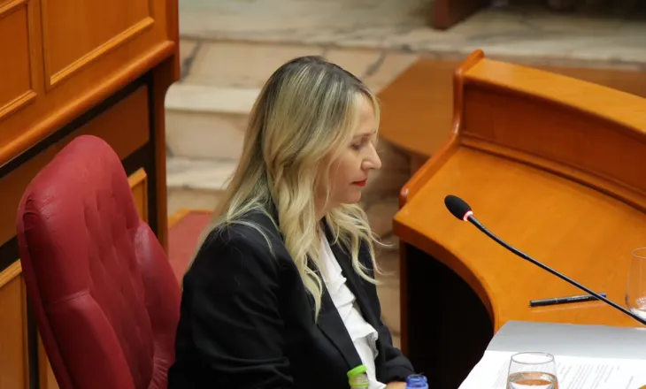 Bashkia e Tiranës zgjeron programin e rindërtimit pas tërmetit, përfshihen edhe 375 familje të mbetura jashtë skemës