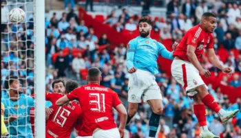 Bayern del 100% jashtë lojës. Ylli i Premier League para vendimit të vështirë