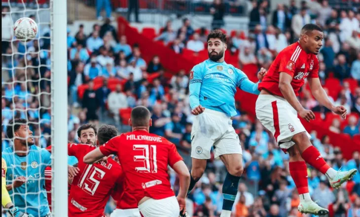 Bayern del 100% jashtë lojës. Ylli i Premier League para vendimit të vështirë