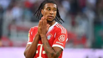 Bayern i mbyll derën njëherë e mirë Realit dhe PSG-së për Olise, ja plani i bavarezëve për të “blinduar” francezin