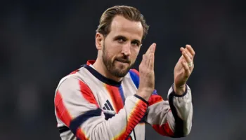 Bayern Munich, nisin tensionet e para me Kane. Rinovimi i kontratës është në ngërç