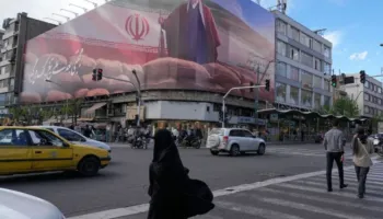 BBC: Trump dëshiron që lufta të përfundojë, por Irani nuk do të tërhiqet