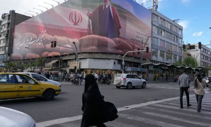 BBC: Trump dëshiron që lufta të përfundojë, por Irani nuk do të tërhiqet