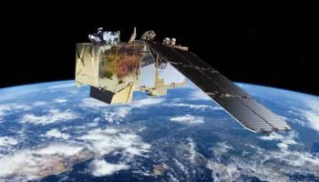 BE aktivizon sistemin satelitor Copernicus për të ndihmuar Venezuelën pas tërmeteve