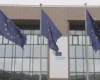BE i “hap” derën, nisin negociatat e anëtarësimit për Ukrainën dhe Moldavinë