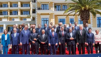 BE-ja paralajmëron diskutim strategjik për zgjerimin