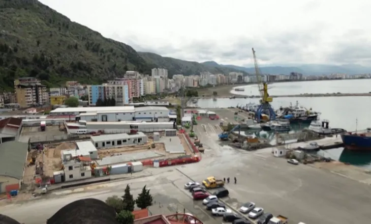 BE “kopjon” Shqipërinë, marrëveshje me vende të treta për qendra emigrantësh