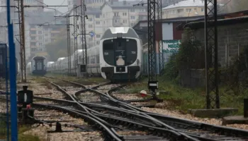 BE kritikon menaxhimin e fondit 527 mln euro për transportin në Ballkan, projektet zvarriten