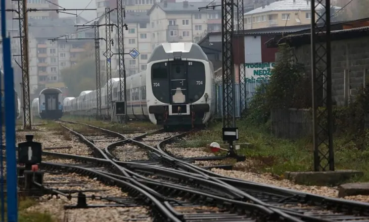 BE kritikon menaxhimin e fondit 527 mln euro për transportin në Ballkan, projektet zvarriten