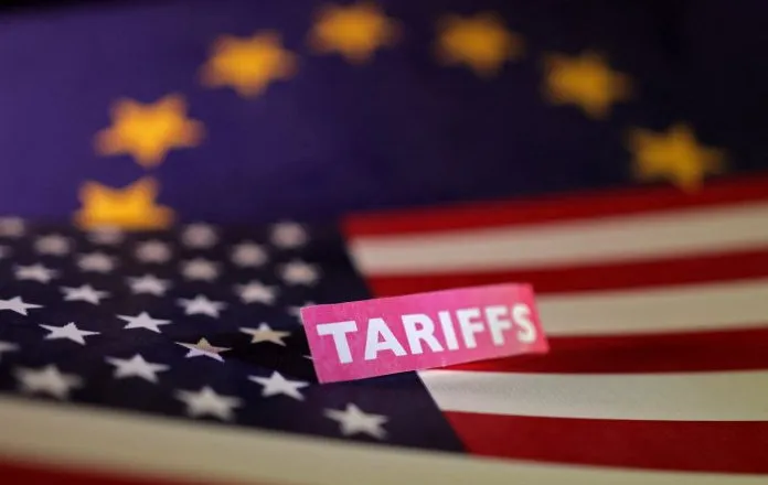 BE kundërshton kërcënimin e Trump për tarifa 100%