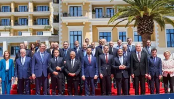 BE përgatitet për zgjerimin, analiza nga REL: Anëtarët e rinj mund të kenë të drejtë vote të kufizuar