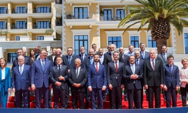 BE përgatitet për zgjerimin, analiza nga REL: Anëtarët e rinj mund të kenë të drejtë vote të kufizuar