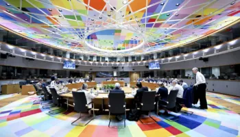 BE riafirmon mbështetjen përintegrimin e Ballkanit Perëndimor/ KE do zhvillojë diskutim strategjik mbi zgjerimin në tetor