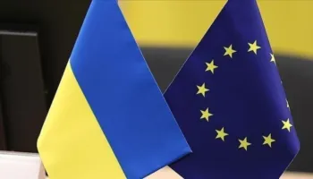 BE-Ukrainë hapin grupkapitullin e parë të negociatave të anëtarësimit