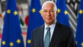 BE vlerëson ecurinë e Shqipërisë, Costa: Negociatat mund të mbyllen brenda vitit 2027