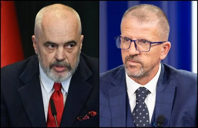 Beci për deklaratën e Ramës: Pse është rrethuar prona pa leje?