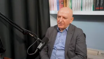 Bejko: Berishës i është dhënë vizë, por nuk i janë hequr akuzat