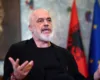 “Bekim për vendin”/ Projekti në Zvërnec, Rama për Al Jazeera-n: Është një pronë private, qeveria shqiptare nuk ka asnjë lidhje