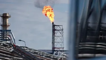 Belgjika importon më shumë gaz rus sesa para luftës në Ukrainë