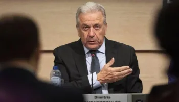 Belgjika lëshon urdhër-arrest ndaj ish-komisionerit europian