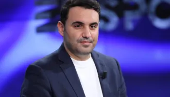 BELIND KELLIÇI: PROTESTA NA DHA LEKSIONE