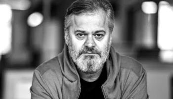 Ben Blushi humb durimin pas komenteve për protestën e Zvërnecit
