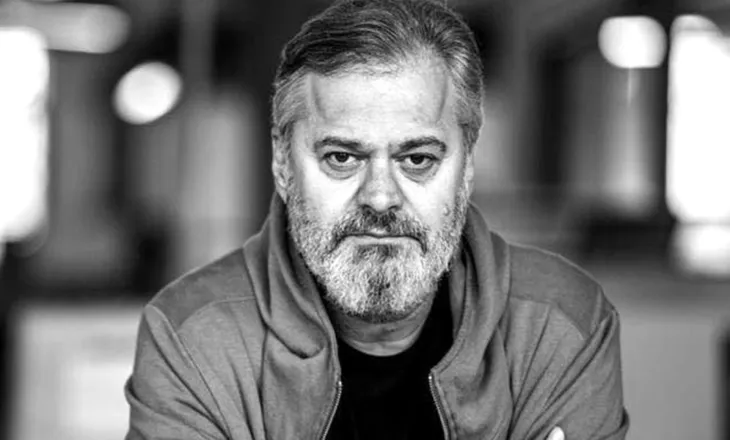 Ben Blushi humb durimin pas komenteve për protestën e Zvërnecit