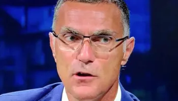 Bergomi për merkaton e Inter: Mëkat që Palestra i iku nga duart, Solet është perfekt për Chivu