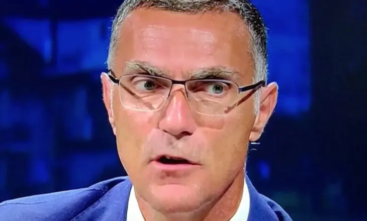 Bergomi për merkaton e Inter: Mëkat që Palestra i iku nga duart, Solet është perfekt për Chivu