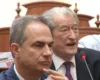 Berisha ankesa për procesverbalin e Kuvendit: Më keni censuruar!