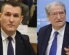 Berisha denoncon skandalin: Dumani bëri kontratë porosie në vitin 2006, por nisi të banonte në vitin 2004