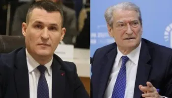 Berisha denoncon skandalin: Dumani bëri kontratë porosie në vitin 2006, por nisi të banonte në vitin 2004