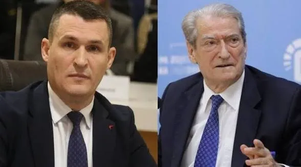 Berisha denoncon skandalin: Dumani bëri kontratë porosie në vitin 2006, por nisi të banonte në vitin 2004