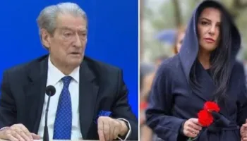 Berisha: Lubia ka bërë tre udhëtime me skafin e mbushur plot drejt Greqisë për të shmangur kontrollet
