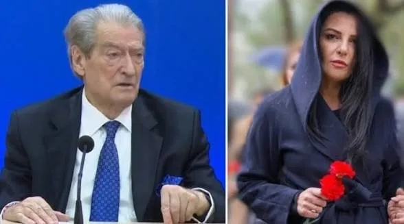 Berisha: Lubia ka bërë tre udhëtime me skafin e mbushur plot drejt Greqisë për të shmangur kontrollet