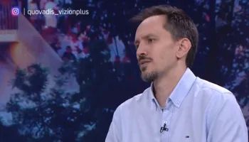 “Berisha një “kufomë” politike”, Muçi: Mekanizmi i patronazhistëve ka rënë