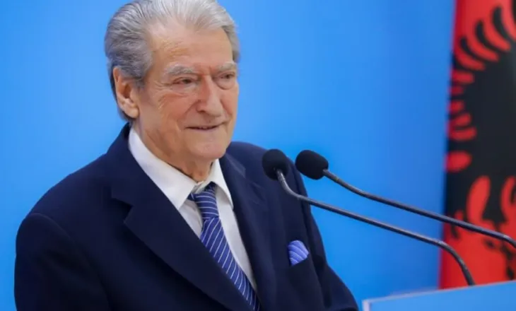 Berisha: Rama i ka hequr çdo kufi vjedhjes me kompaninë ADS! Kapitali shtetëror shkon tek privatët pa tenderim