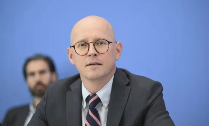 Berlini flet për protestat në Shqipëri: Qytetarët kanë të drejtë të protestojnë