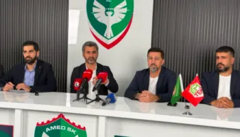 Besnik Hasi merr drejtimin e skuadrës turke