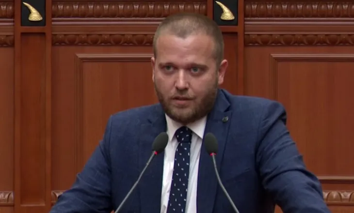 Bido pas incidentit në protestë: Ka dy lloje protestuesish, disa pastrojnë sheshin, të tjerët sjellin dhunë dhe destabilizim
