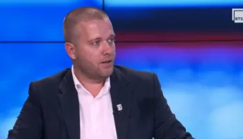 Bido thirrje protestuesve: Pastroni protestën nga elementët antikombëtarë
