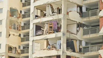 Bilanc katastrofik në Venezuelë, 920 viktima dhe mbi 50 mijë të zhdukur nën rrënoja