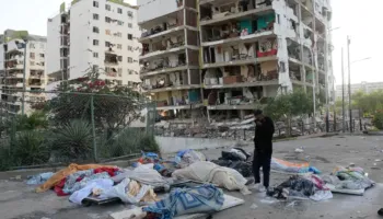 Bilanci tragjik rëndohet në Venezuelë, 1,430 viktima dhe mijëra të zhdukur