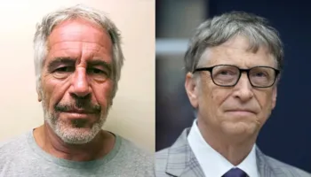 Bill Gates pranon lidhjet jashtëmartesore me tri gra, i përfshirë edhe Epstein