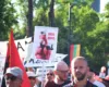 BIRN: Akademikët ndërkombëtarë mbështesin protestat masive në Shqipëri